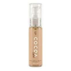Loving Joy Chocolate Flavoured Lubricant 30ml