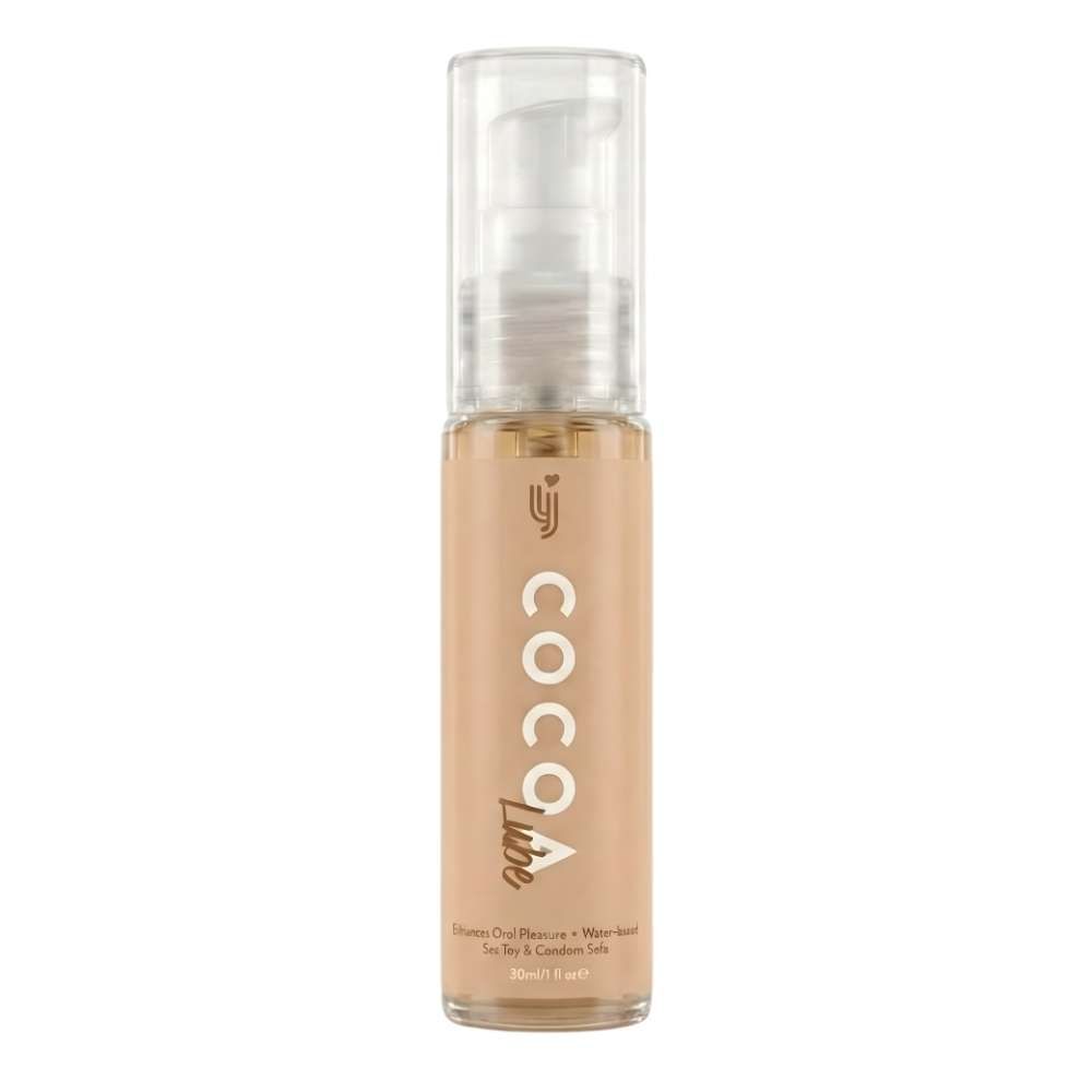 n12438-loving-joy-chocolate-flavoured-lubricant-30ml-render-1