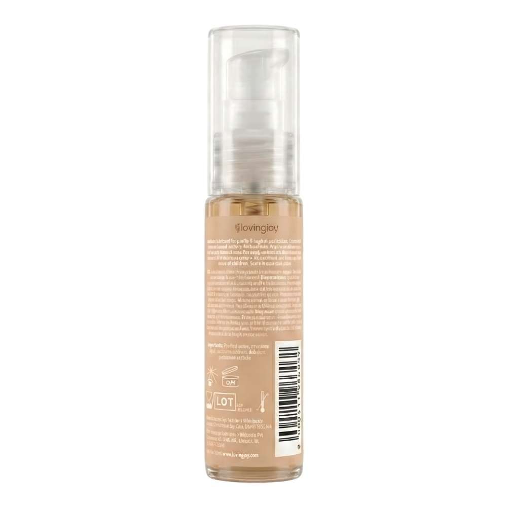 n12438-loving-joy-chocolate-flavoured-lubricant-30ml-render-2