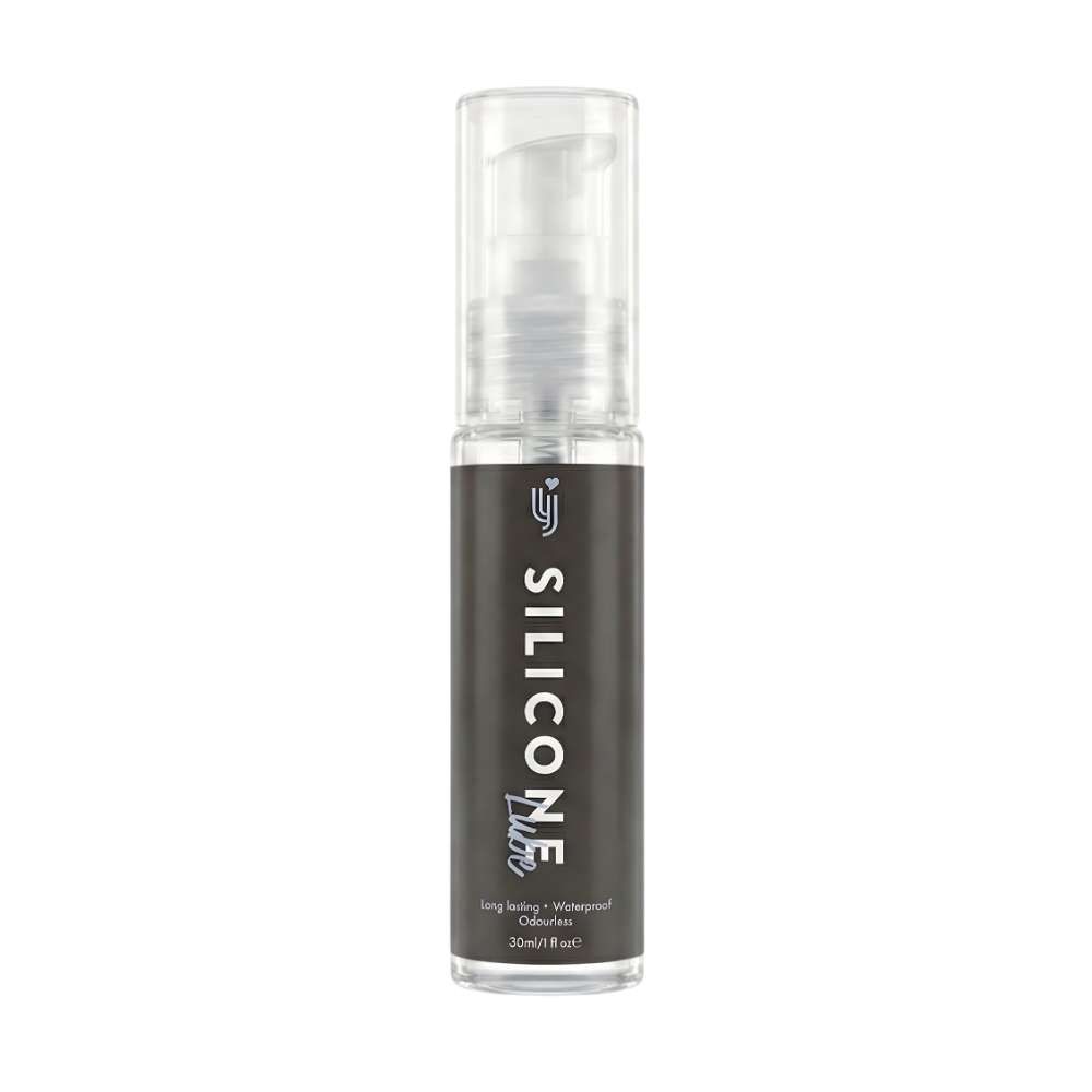 n12462-loving-joy-silicone-lubricant-30ml-render-1