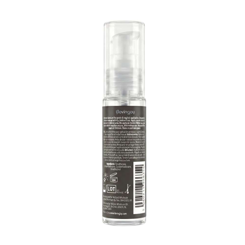 n12462-loving-joy-silicone-lubricant-30ml-render-2