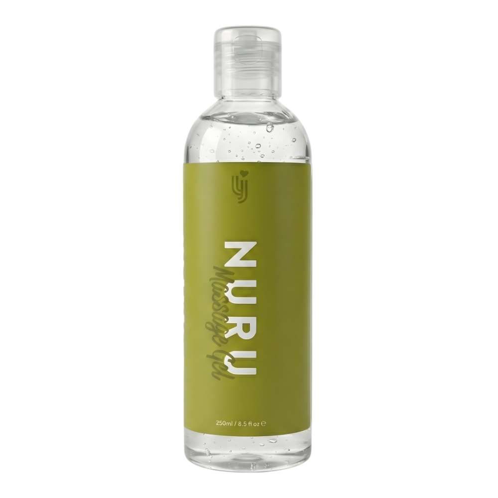 n12470-loving-joy-nuru-massage-gel-250ml-render-1