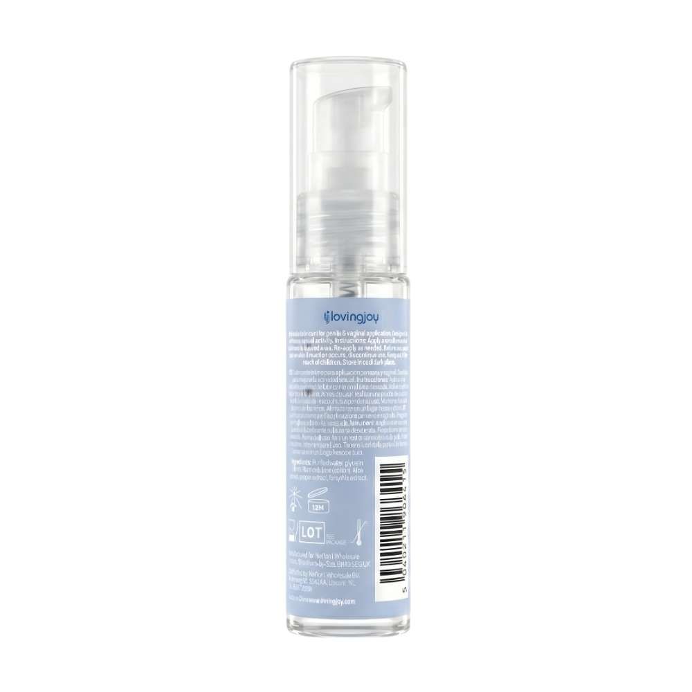 n12487-loving-joy-slide-30-ml-render-2