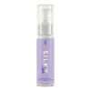 Loving Joy Silky Lubricant 30ml