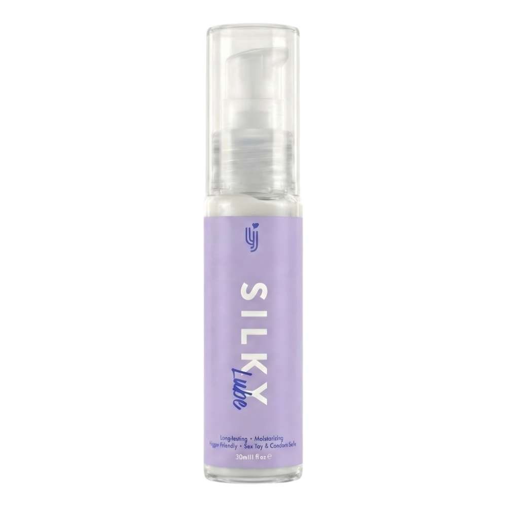 n12489-loving-joy-silky-lubricant-30ml-render-1