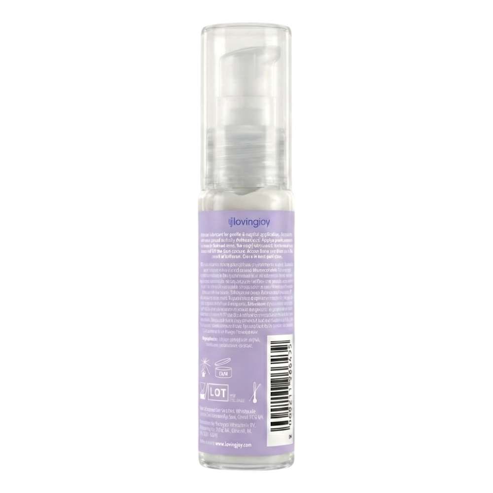 n12489-loving-joy-silky-lubricant-30ml-render-2