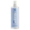 Loving Joy Slide Water-Based Lubricant 500ml