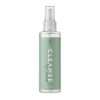 Loving Joy Cleanse Sex Toy Cleaner 100ml