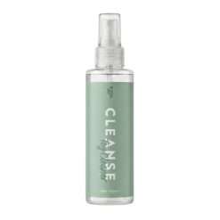 Loving Joy Cleanse Sex Toy Cleaner 100ml
