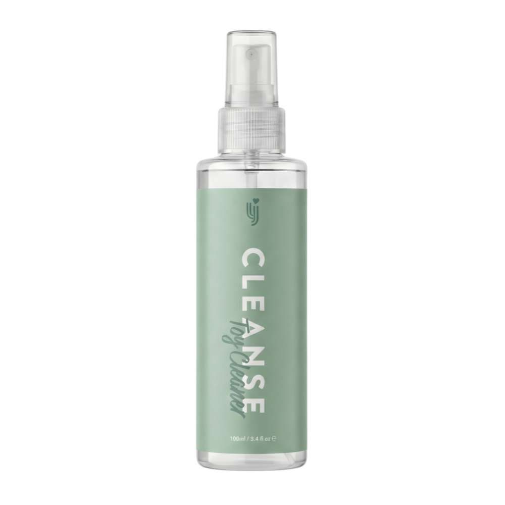 n12510-loving-joy-cleanse-sex-toy-cleaner-100ml-render-1