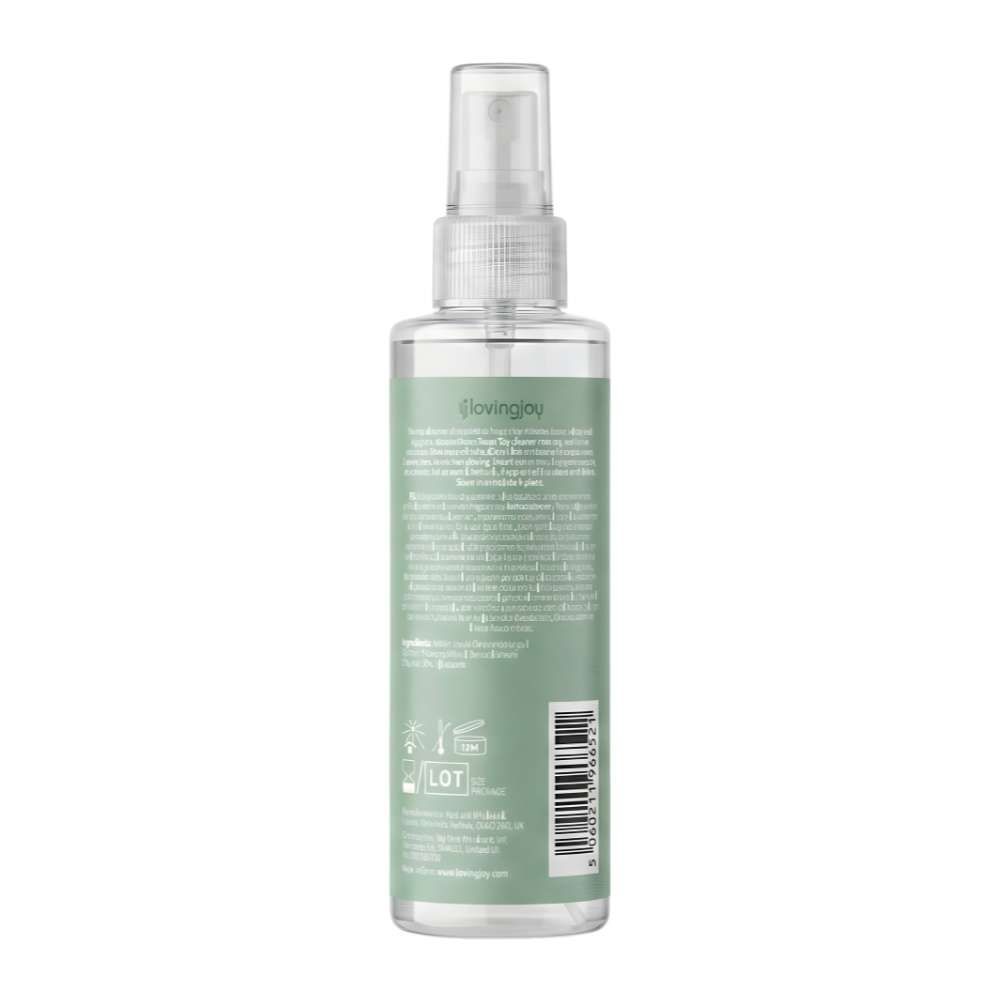 n12510-loving-joy-cleanse-sex-toy-cleaner-100ml-render-2