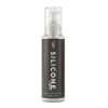 Loving Joy Silicone Lubricant 100ml