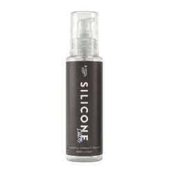 Loving Joy Silicone Lubricant 100ml