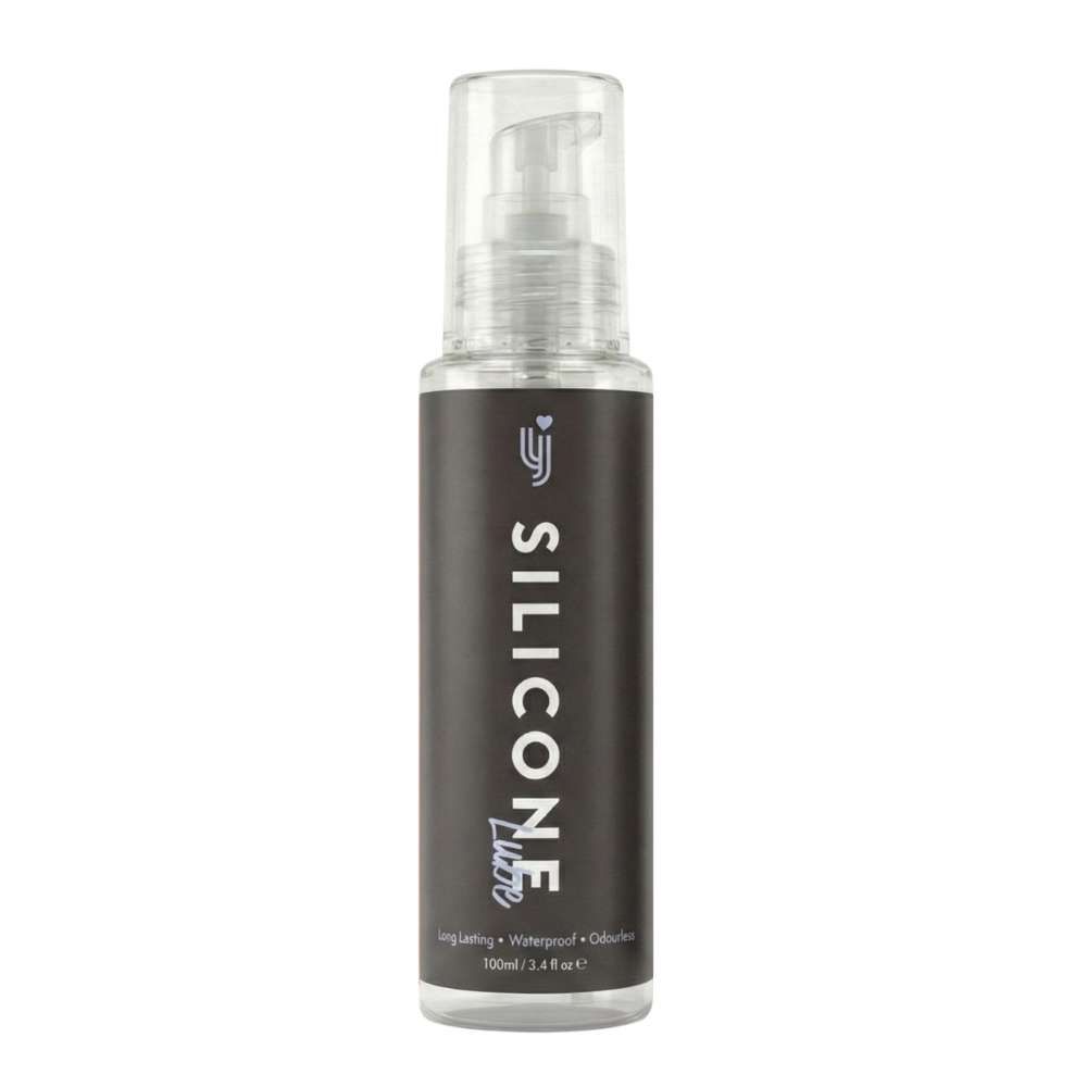 n12600-loving-joy-silicone-lubricant-100ml-render-1