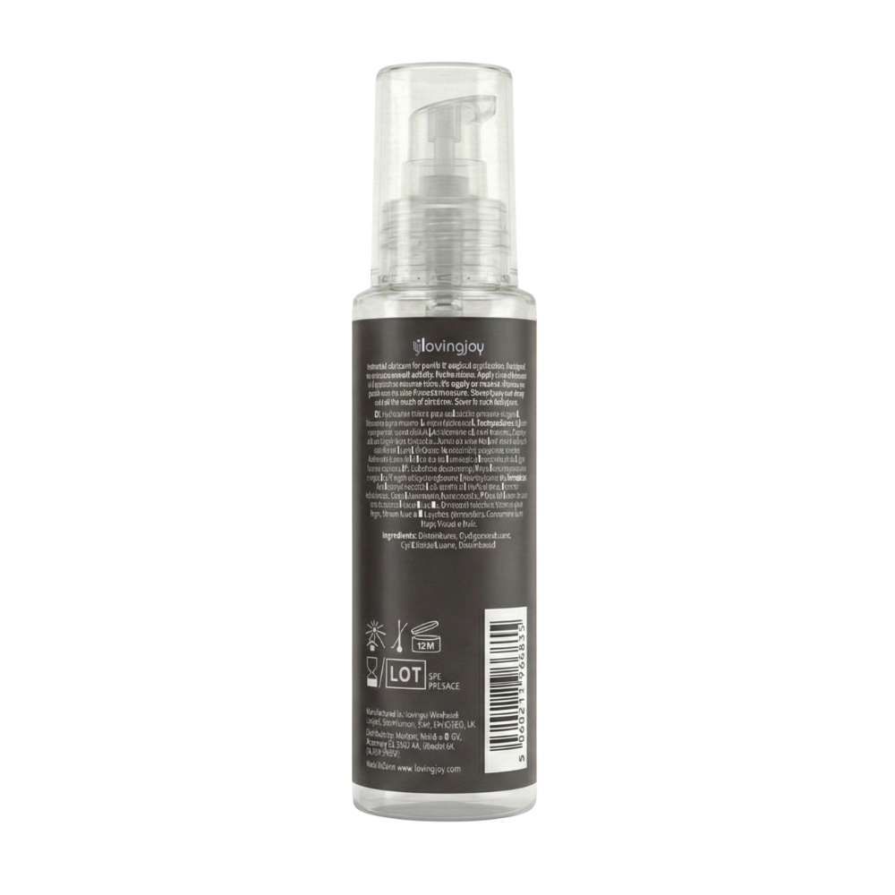 n12600-loving-joy-silicone-lubricant-100ml-render-2