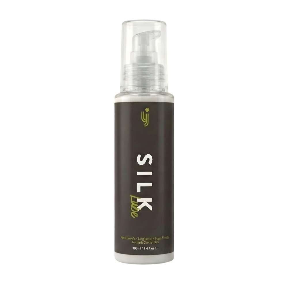 n12684-loving-joy-silk-hybrid-lubricant-100ml-render-1