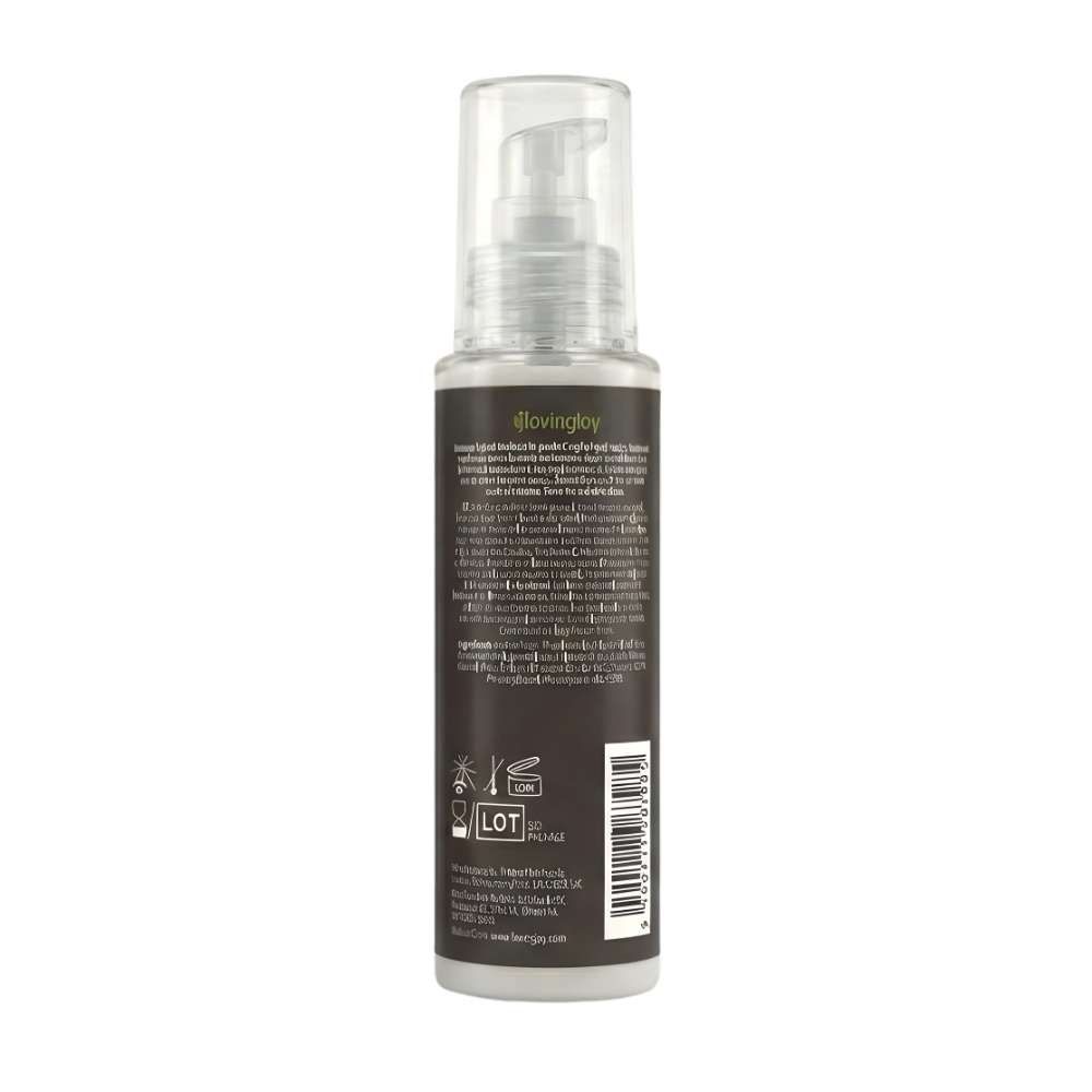 n12684-loving-joy-silk-hybrid-lubricant-100ml-render-2