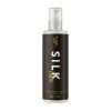 Loving Joy Silk Hybrid Lubricant 250ml