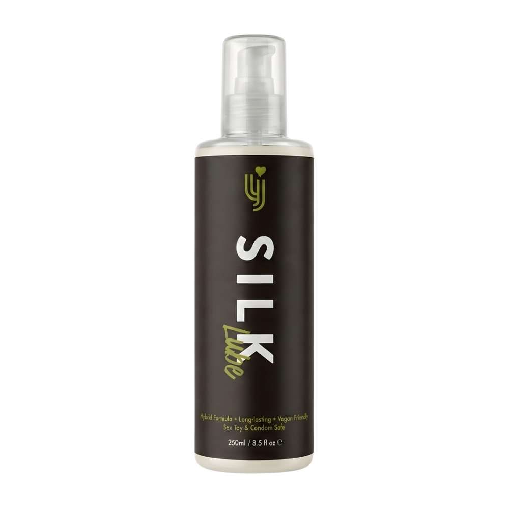 n12685-loving-joy-silk-hybrid-lubricant-250ml-render-1-1