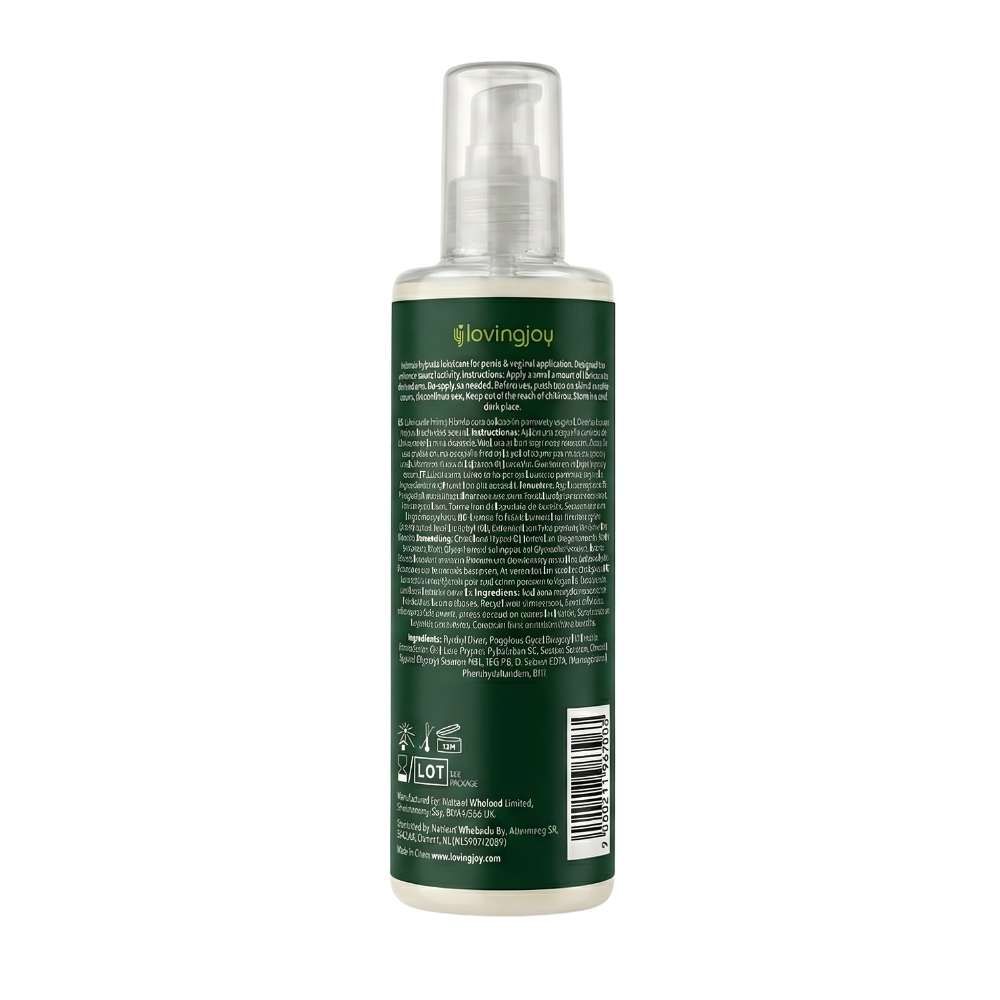 n12685-loving-joy-silk-hybrid-lubricant-250ml-render-2