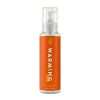 Loving Joy Warming Lubricant 100ml