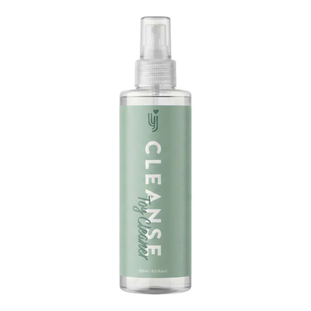 n12687-loving-joy-cleanse-sex-toy-cleaner-250ml-render-1