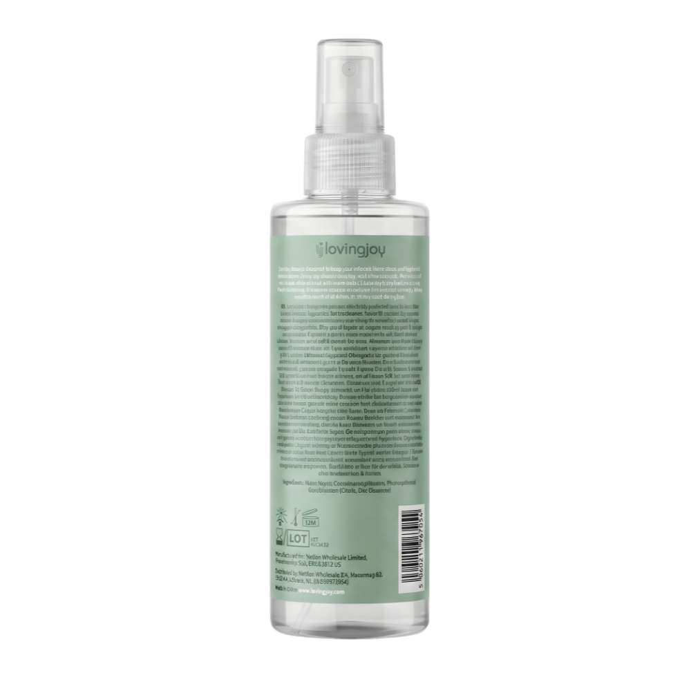 n12687-loving-joy-cleanse-sex-toy-cleaner-250ml-render-2