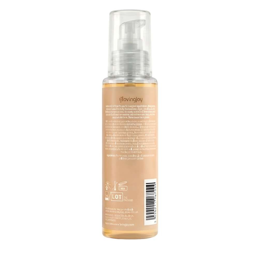 n12731-loving-joy-chocolate-flavoured-lubricant-render-2