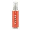 Loving Joy Strawberry Flavoured Lubricant 100ml