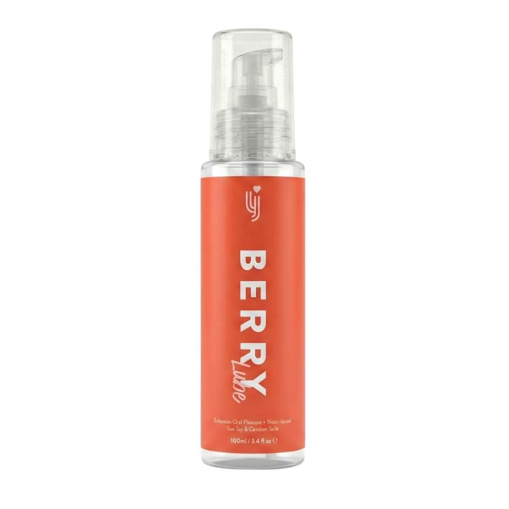 n12732-loving-joy-strawberry-lubricant-100ml-render-1