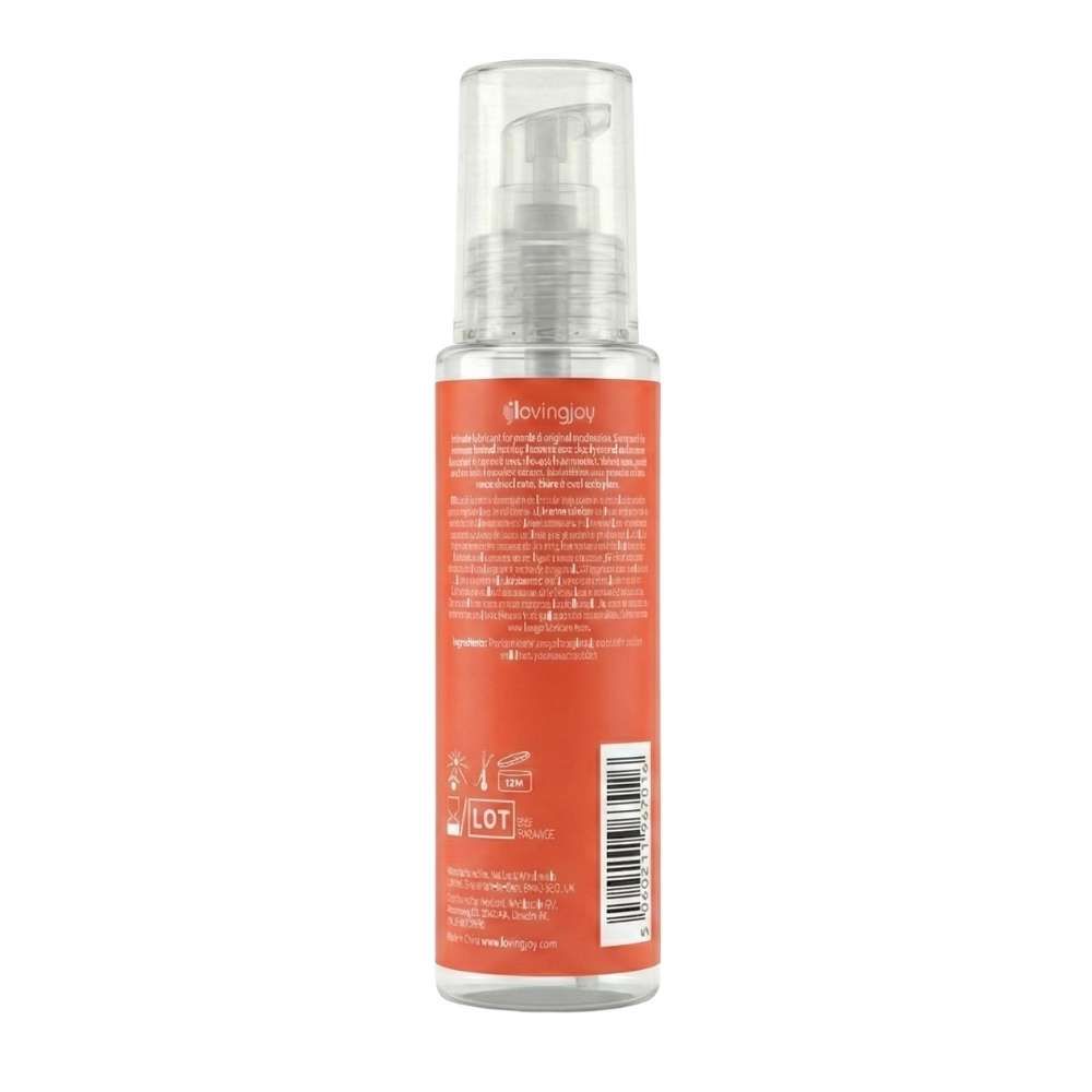 n12732-loving-joy-strawberry-lubricant-100ml-render-2