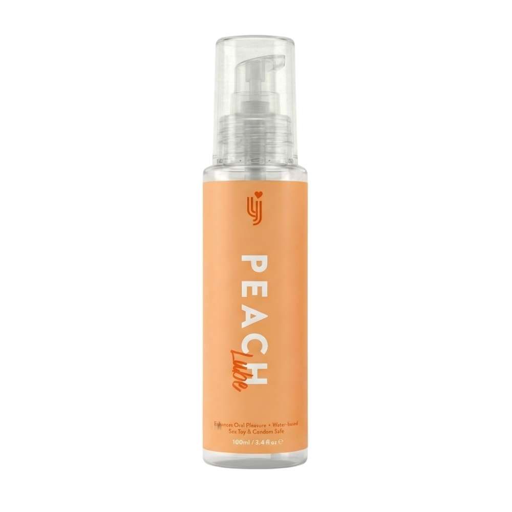 n12733-loving-joy-peach-flavoured-lubricant-100ml-render-1