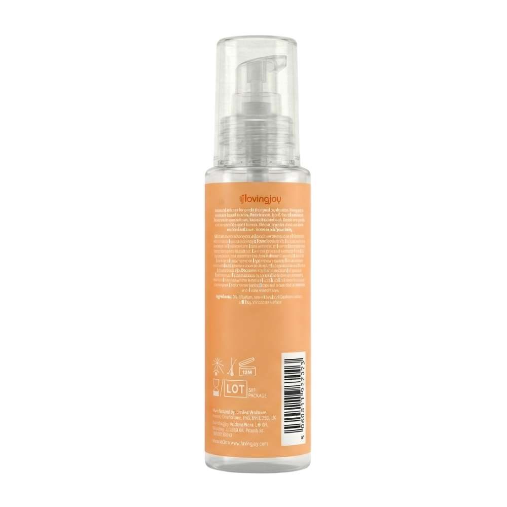 n12733-loving-joy-peach-flavoured-lubricant-100ml-render-2