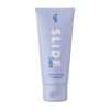 Loving Joy Slide Water Based Lubricant 50ml