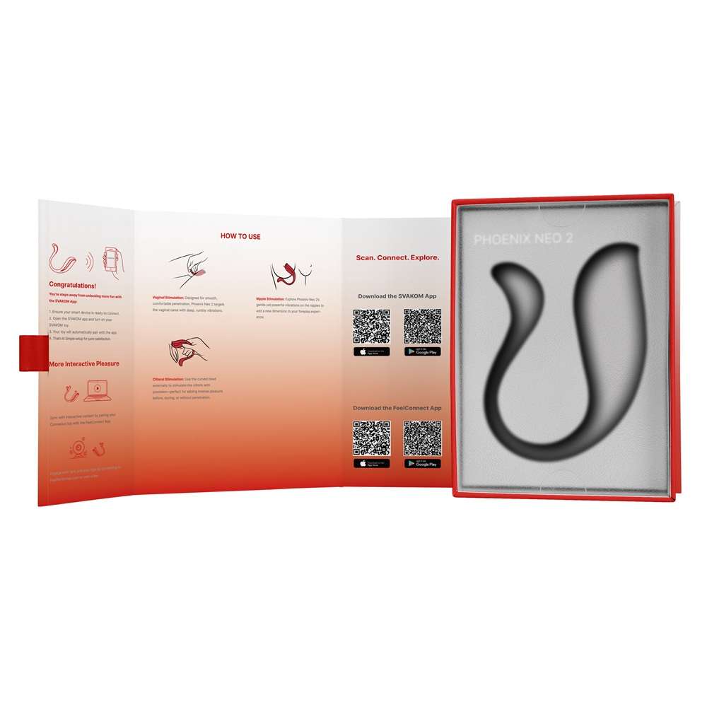 n12089-svakom-phoenix-neo2-interactive-app-controlled-vibrator-10