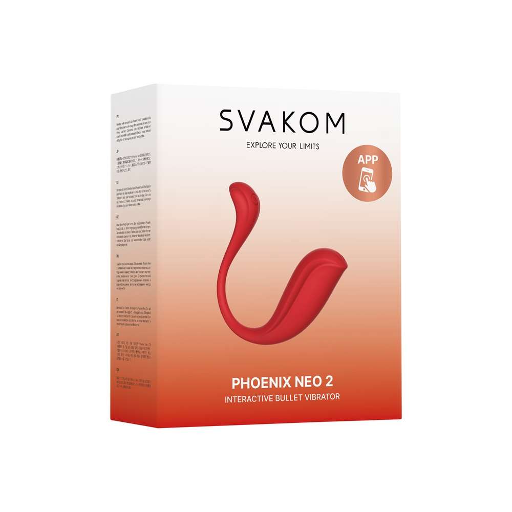 n12089-svakom-phoenix-neo2-interactive-app-controlled-vibrator-8