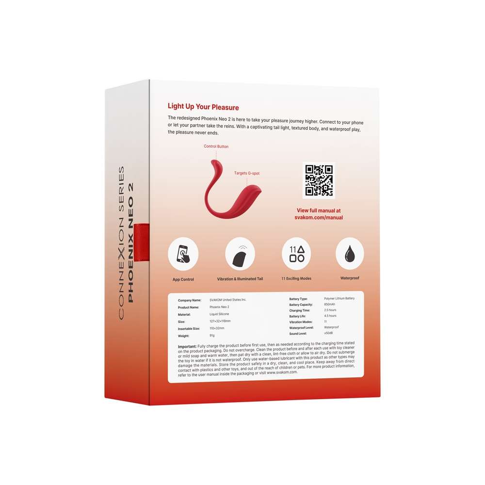 n12089-svakom-phoenix-neo2-interactive-app-controlled-vibrator-9
