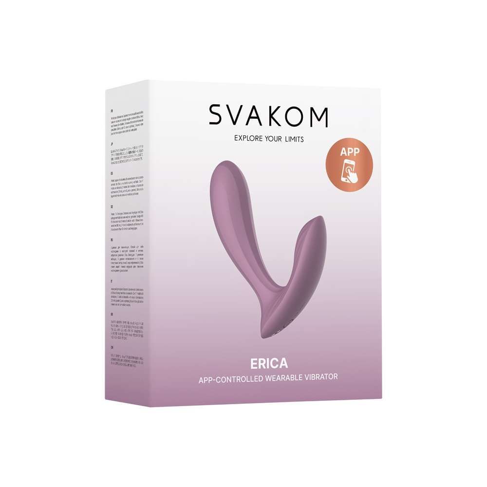 n12204-svakom-erica-wearable-vibrator-wapp-control-5