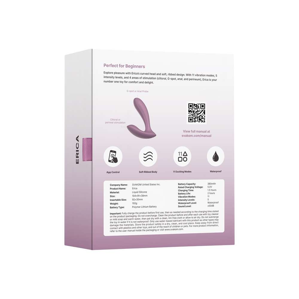 n12204-svakom-erica-wearable-vibrator-wapp-control-6