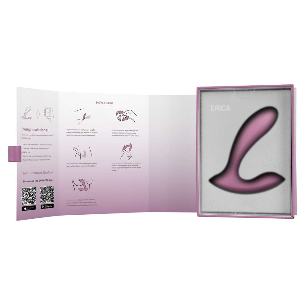 n12204-svakom-erica-wearable-vibrator-wapp-control-7