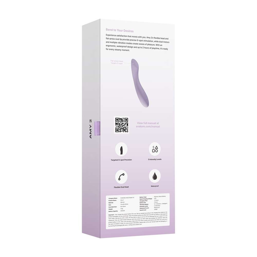 n12317-svakom-amy2-gspot-clitoral-vibrator-lilac-10