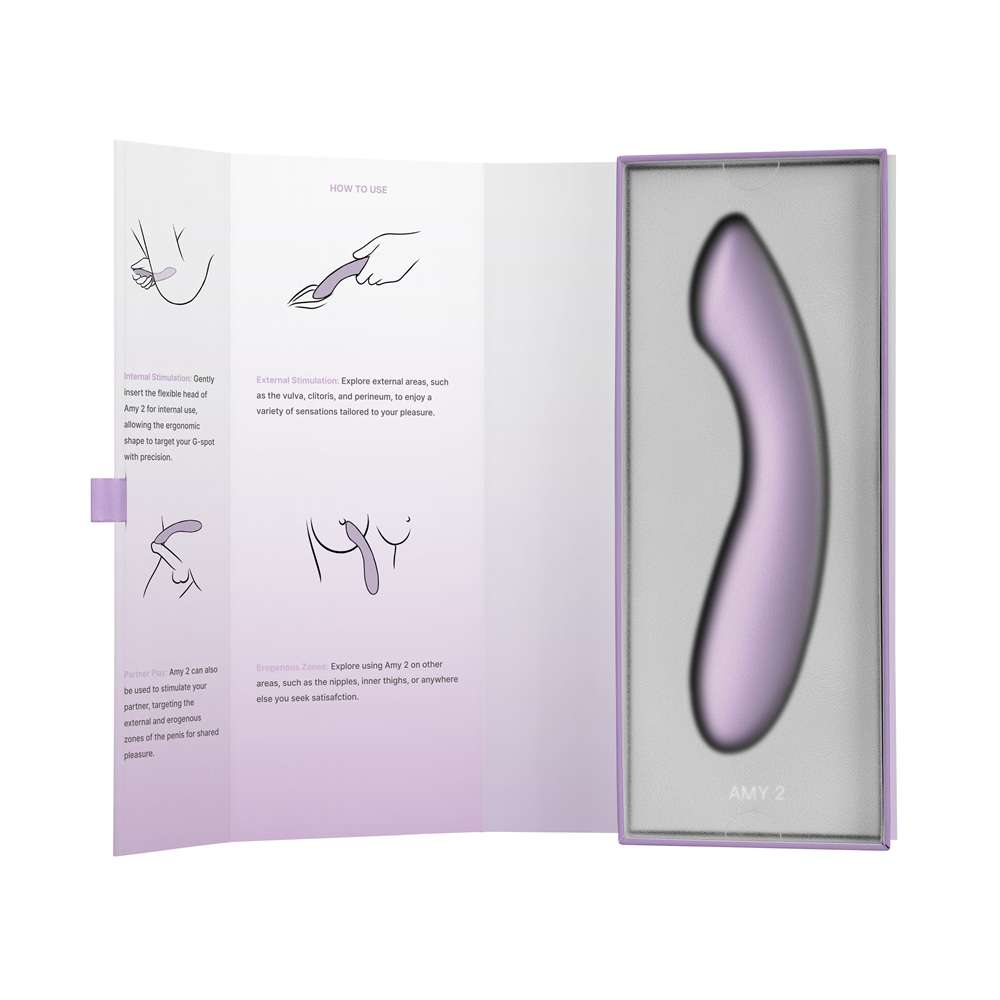 n12317-svakom-amy2-gspot-clitoral-vibrator-lilac-11