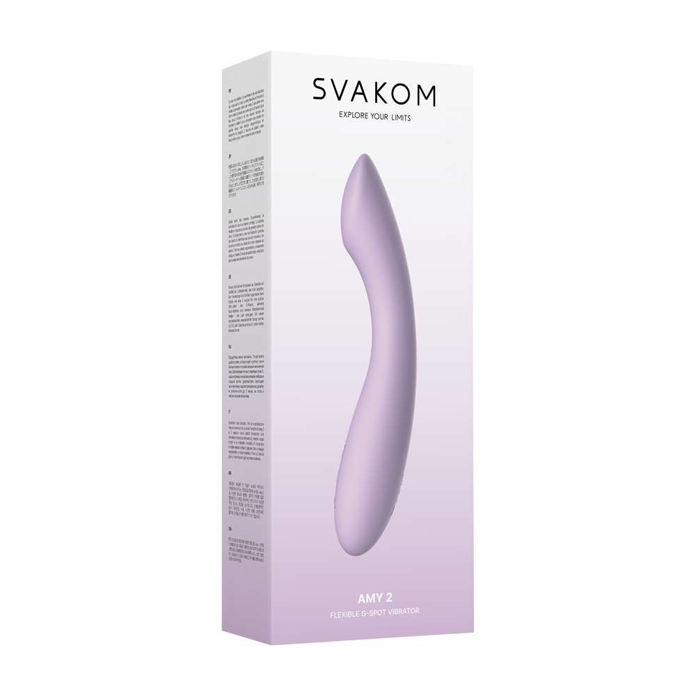 n12317-svakom-amy2-gspot-clitoral-vibrator-lilac-9