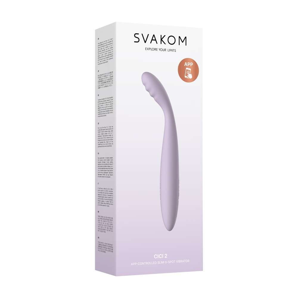 n12442-svakom-cici2-flexible-head-vibrator-13