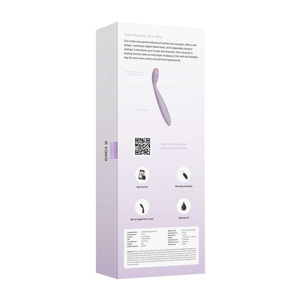 n12442-svakom-cici2-flexible-head-vibrator-14