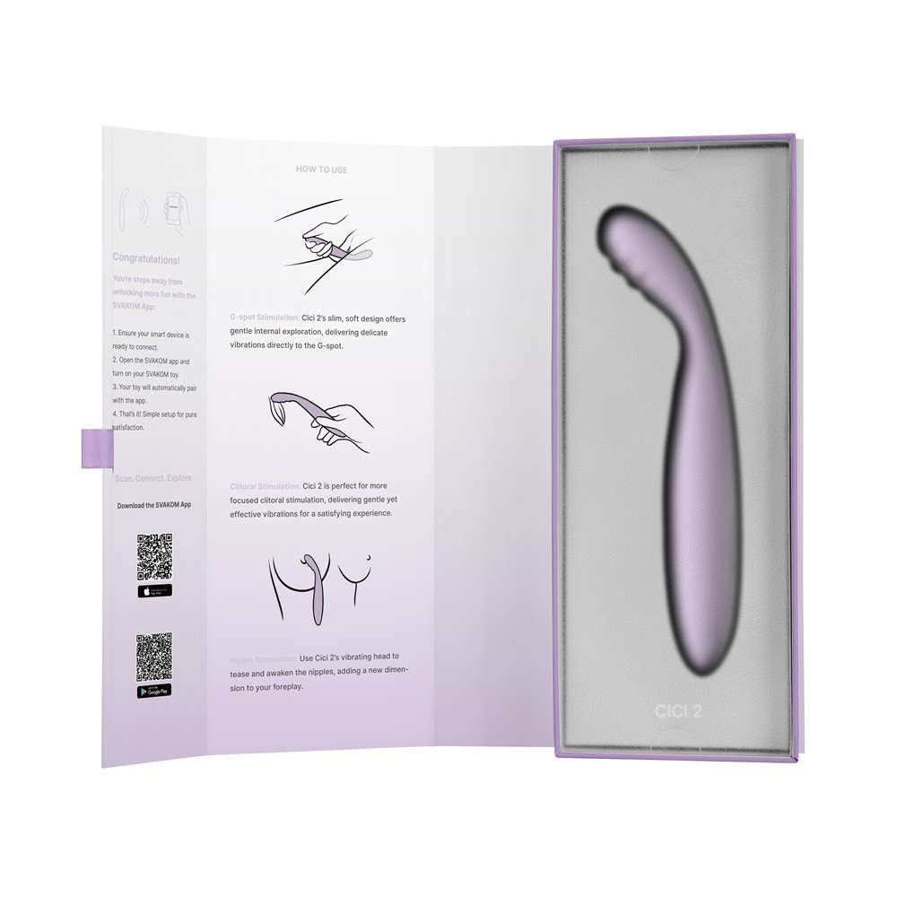 n12442-svakom-cici2-flexible-head-vibrator-15