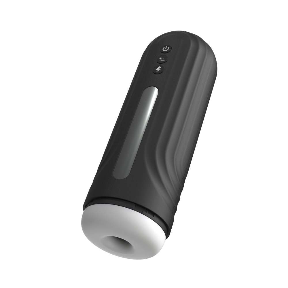 n12955-rev-thrusting-and-rotating-male-masturbator-1