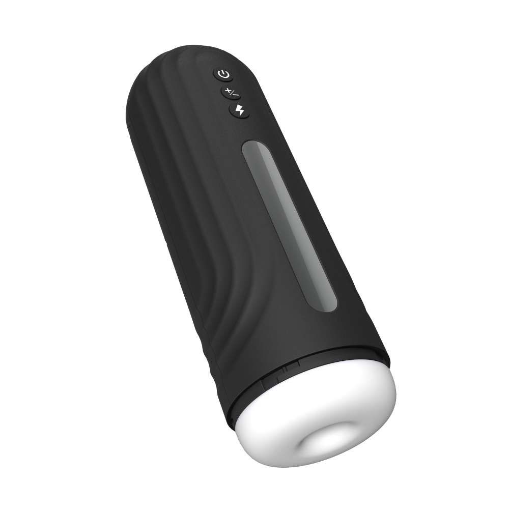 n12955-rev-thrusting-and-rotating-male-masturbator-2