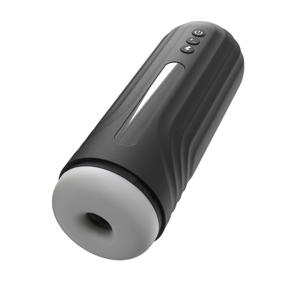 n12955-rev-thrusting-and-rotating-male-masturbator-3