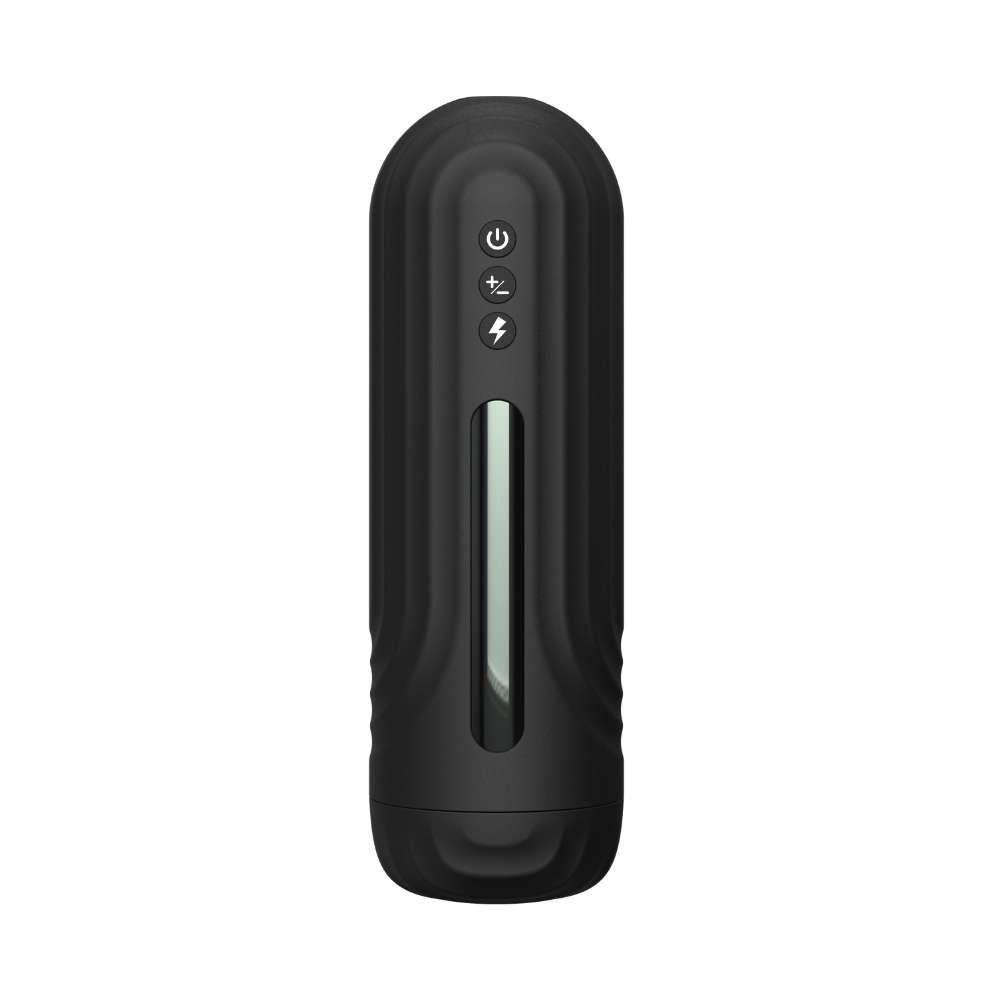n12955-rev-thrusting-and-rotating-male-masturbator-4